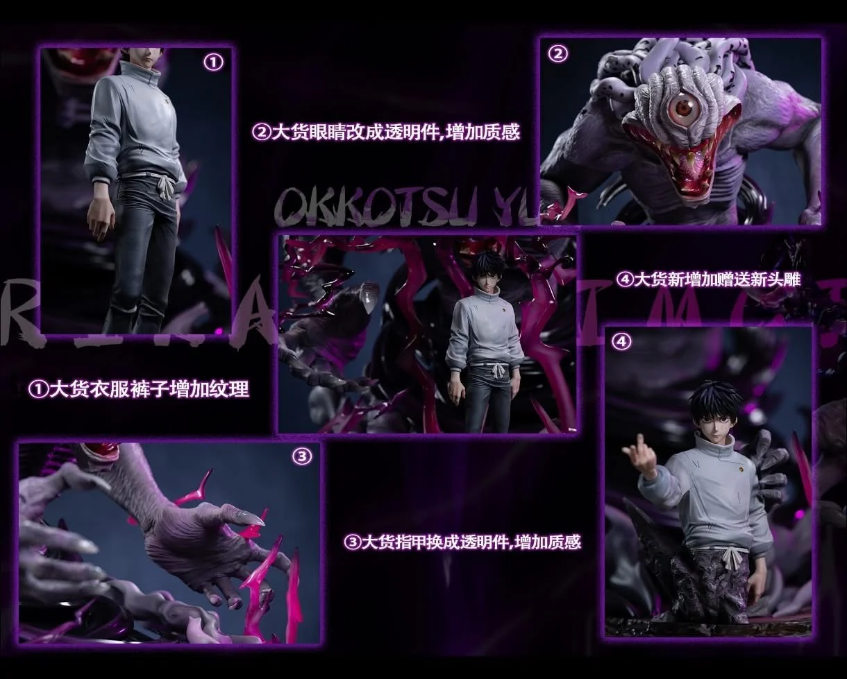 BW - Yuta and Rika - Image 5