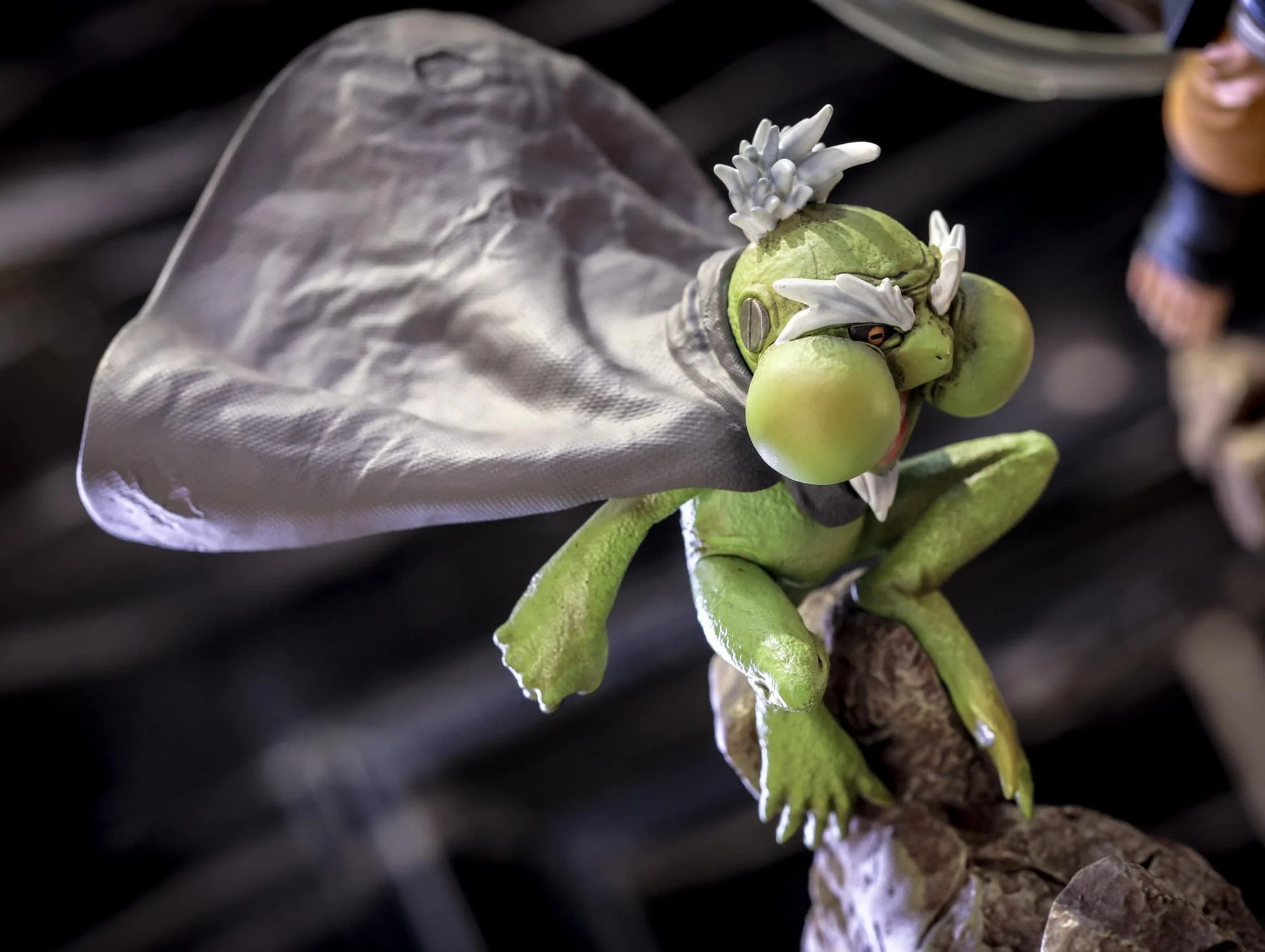 Figurama - Naruto vs Pain - Image 16