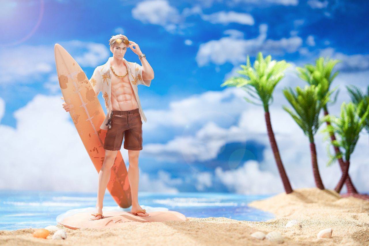 Hunyu - Nanami - Image 4