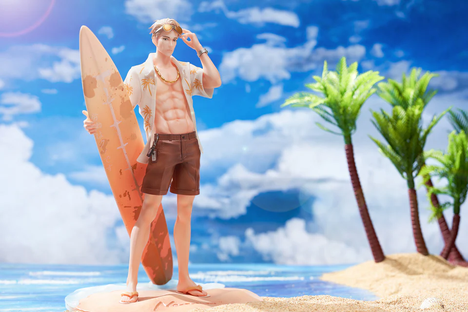 Hunyu - Nanami - Image 5