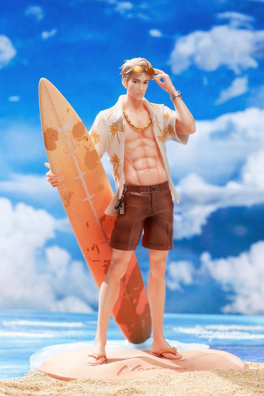 Hunyu - Nanami - Image 6