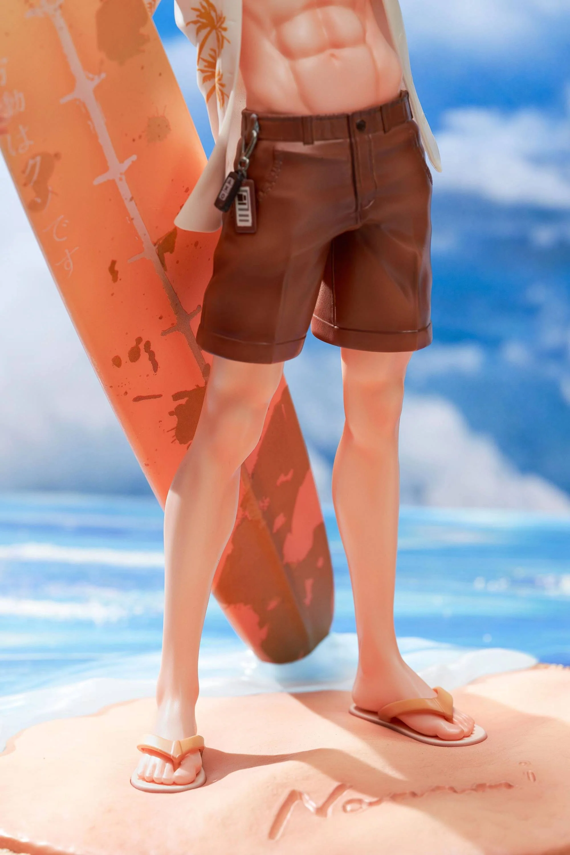 Hunyu - Nanami - Image 7