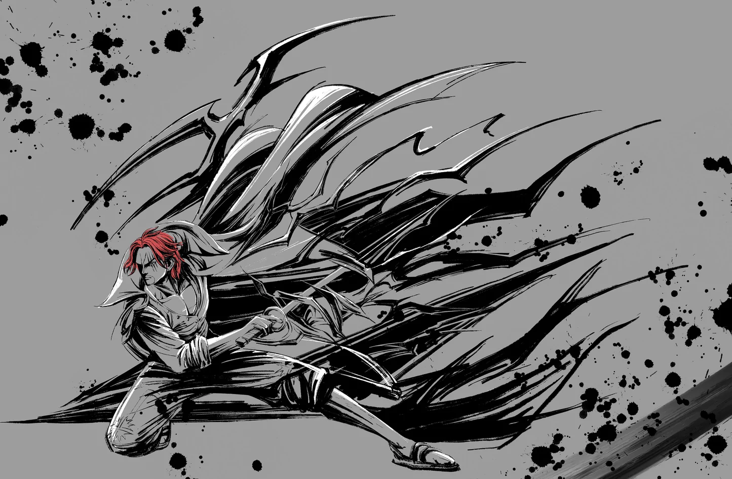 IU - Shanks - Image 8