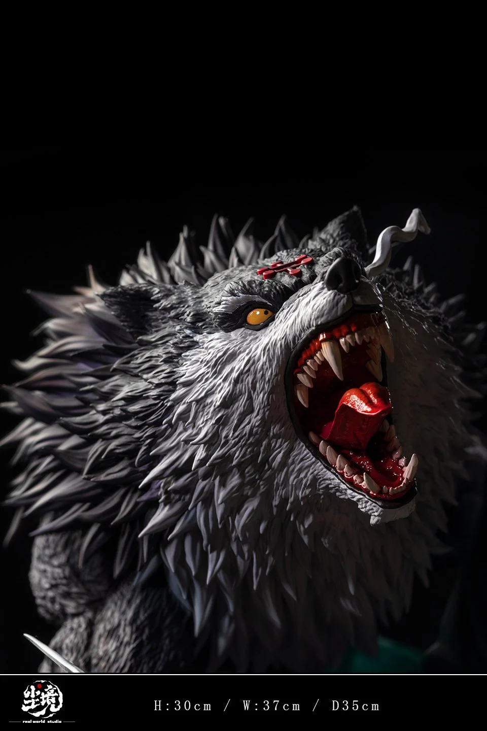 Real World - Megumi - Image 11