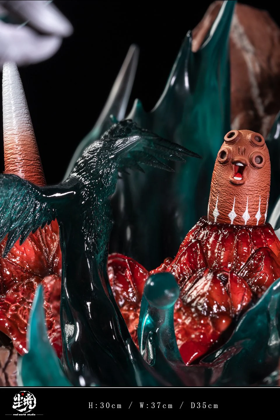 Real World - Megumi - Image 12