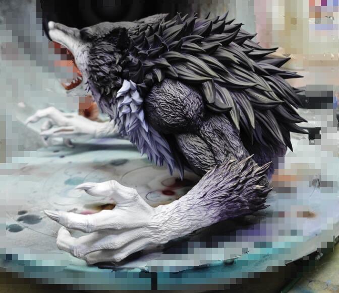 Real World - Megumi - Image 16