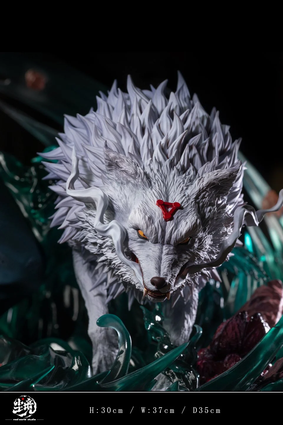 Real World - Megumi - Image 5