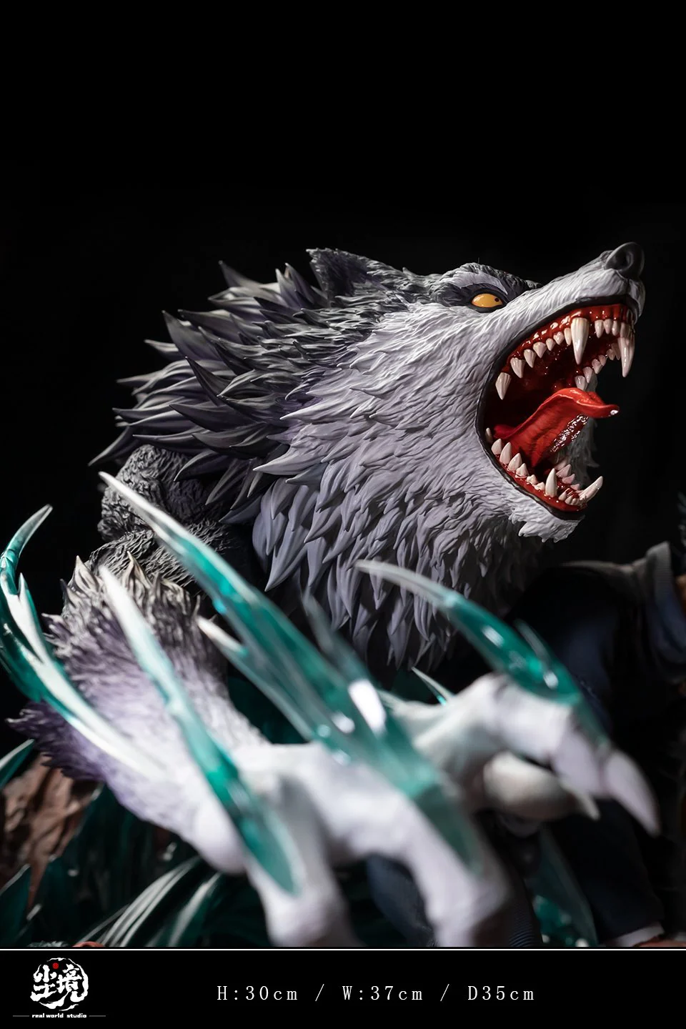 Real World - Megumi - Image 9