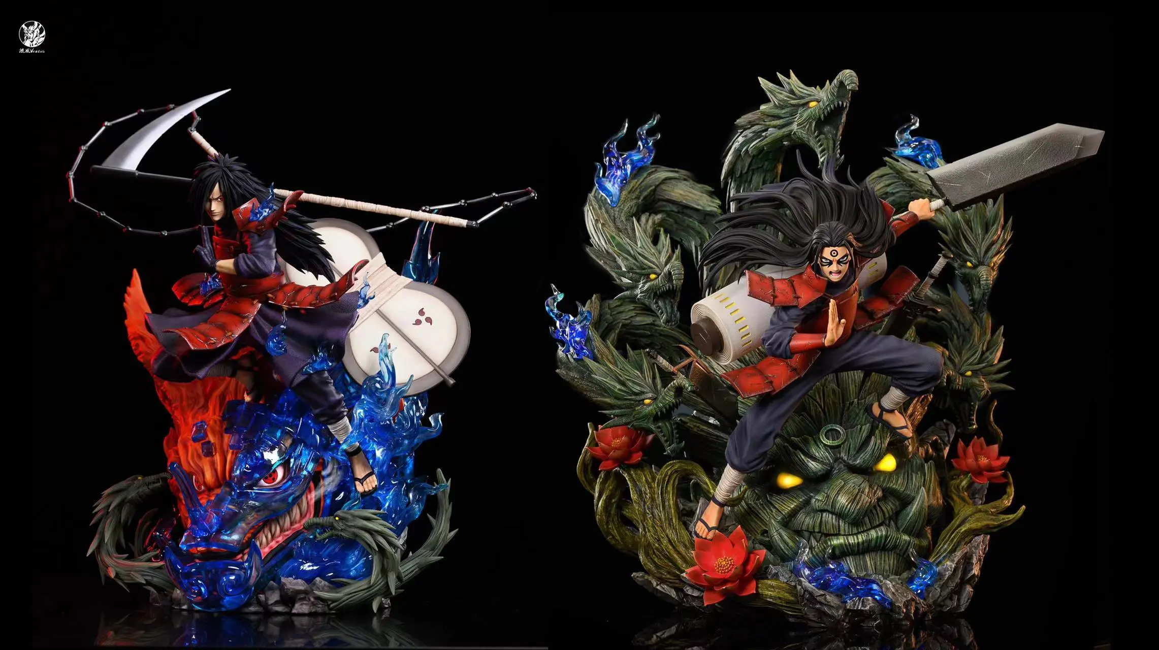 Ventus - Hashirama - Image 8