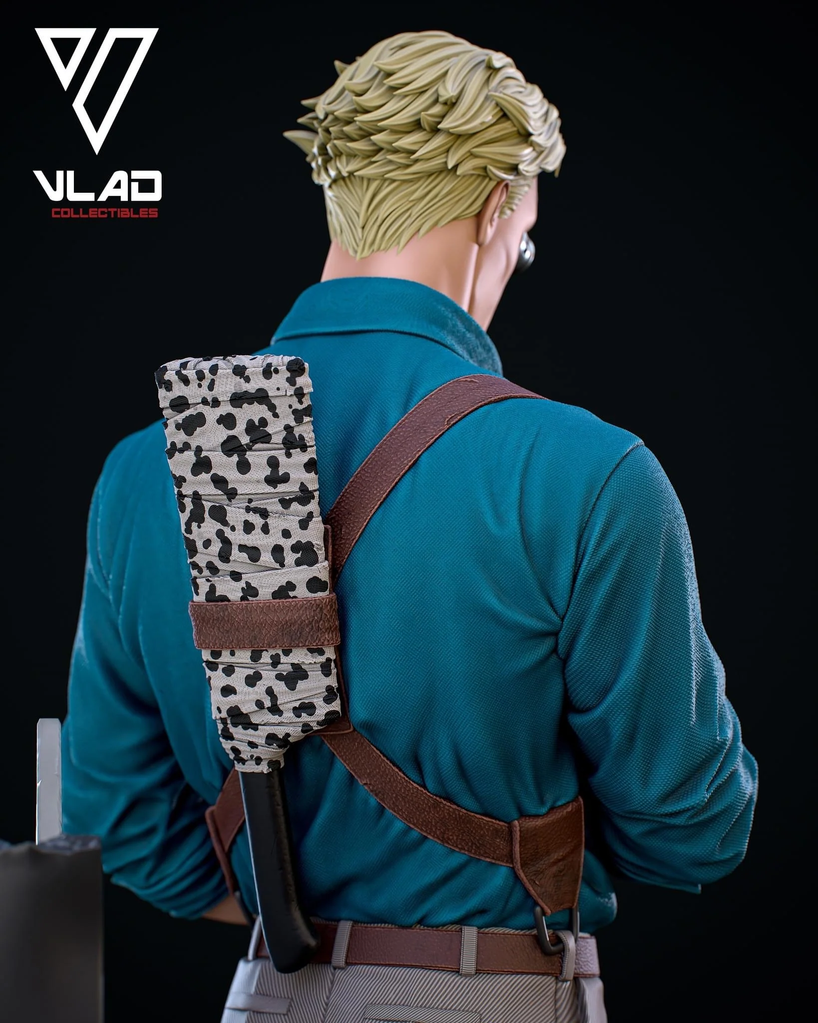 Vlad - Nanami - Image 6