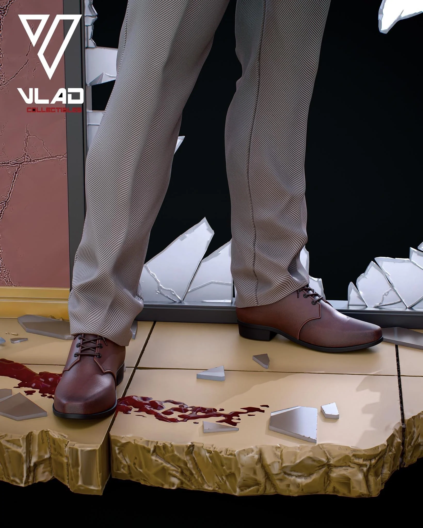 Vlad - Nanami - Image 7