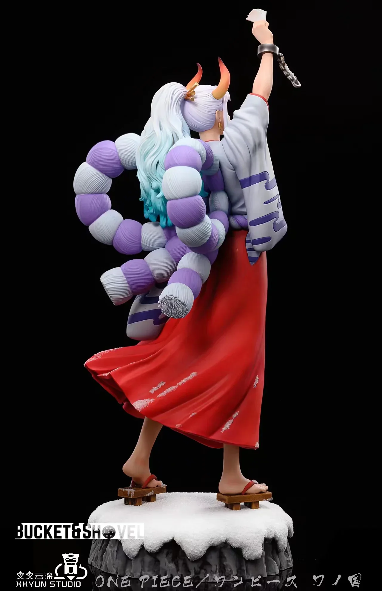 XXYUN - Yamato - Image 5