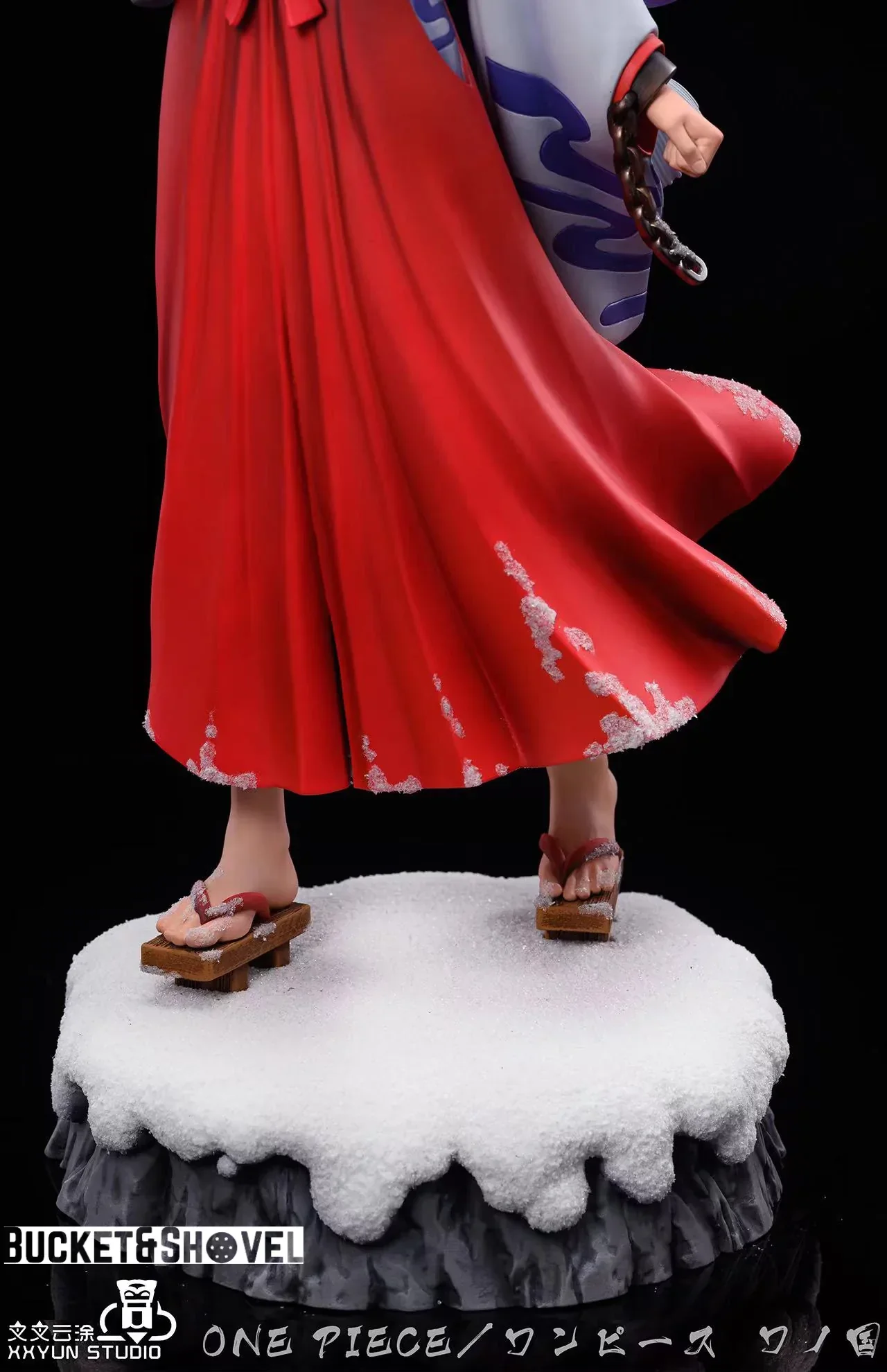 XXYUN - Yamato - Image 6