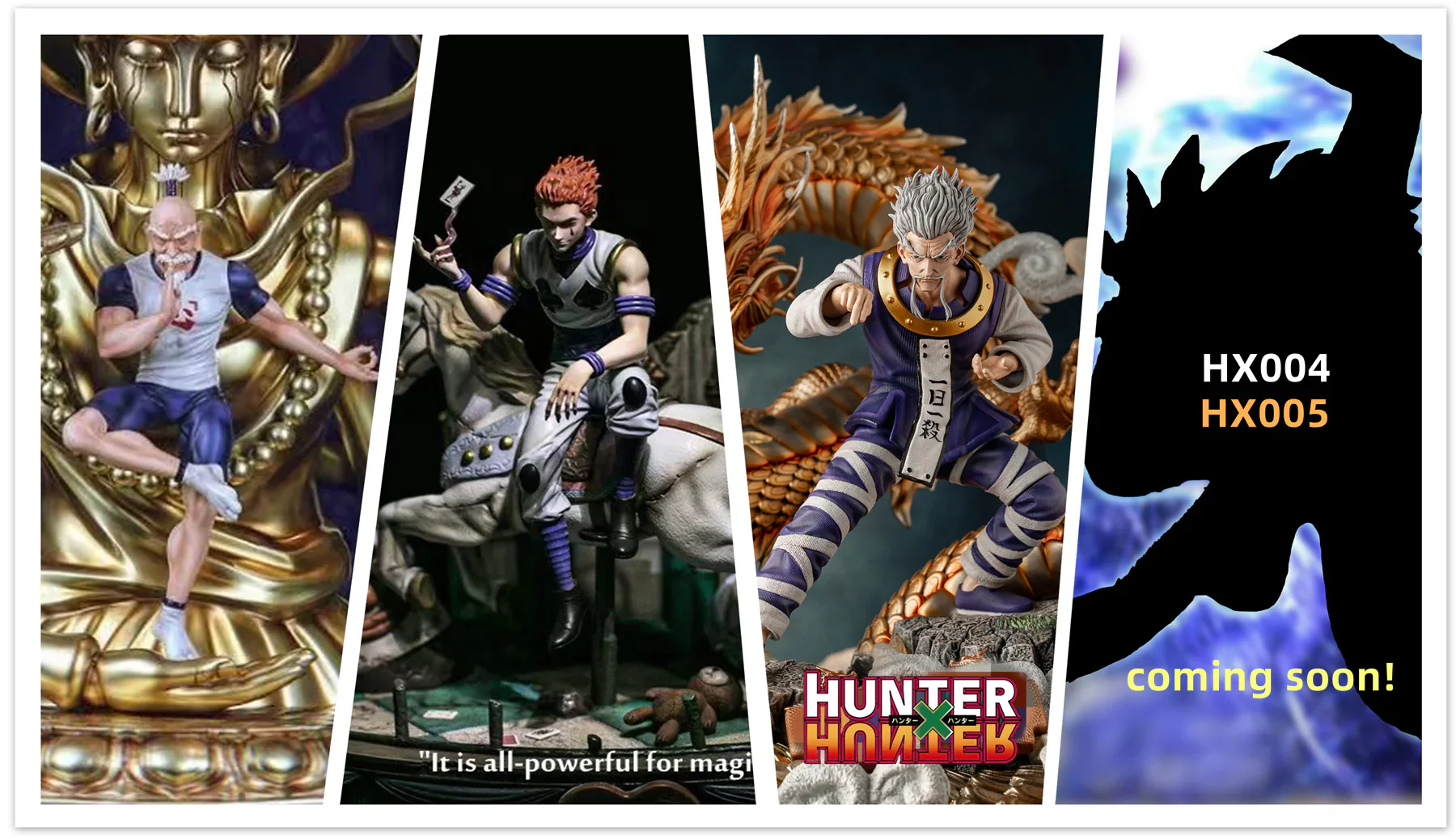 Zero Tribe - Zeno - Image 6